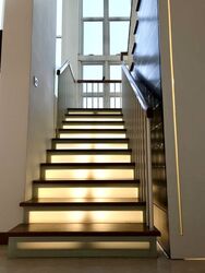 Compass Heights (D19), Apartment #283051201